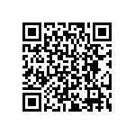 WSLP0603R0510FEB QRCode