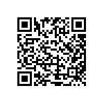 WSLP08055L000JEB18 QRCode