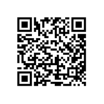 WSLP08058L000FEB18 QRCode