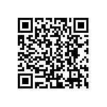 WSLP0805R0100FEK18 QRCode