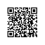 WSLP0805R0100JEK18 QRCode