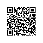 WSLP0805R0160FEB QRCode