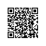 WSLP0805R0180FEB QRCode