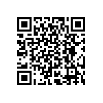 WSLP0805R0260FEB QRCode