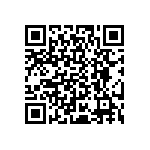 WSLP0805R0280FEB QRCode