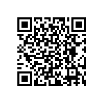 WSLP0805R0500FEB QRCode