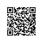 WSLP27261L300FEA QRCode