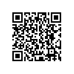 WSLP27262L000JEA QRCode