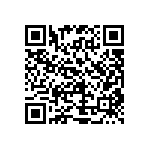 WSLP27262L000JEK QRCode