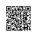 WSLP2726L5000JEA QRCode