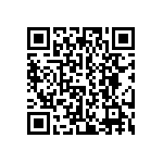 WSLP2726L7500FEA QRCode