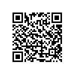 WSLP39211L000FEA QRCode