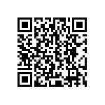 WSLP39212L000FEA QRCode