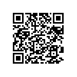 WSLP39212L000FEB QRCode