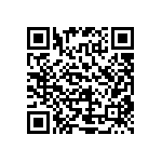 WSLP39212L200FEK QRCode