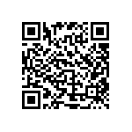 WSLP3921L5000FEA QRCode