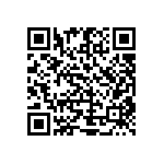 WSLP40261L000FEB QRCode