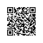 WSLP40262L000FEA QRCode