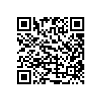 WSLP59311L500FEB QRCode