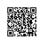 WSLP59312L000JEK QRCode