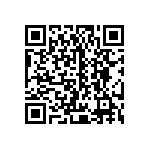 WSLP59313L000FEA QRCode