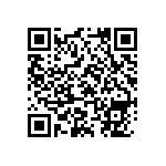 WSLP59313L000FEK QRCode