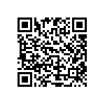 WSLP5931L3000JEA QRCode