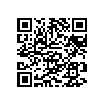 WSLS2512R0400FHEB QRCode