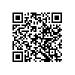 WSLS2512R0500FHEB QRCode