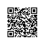 WSLS2512R1000FHEB QRCode