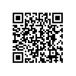 WSLT2010R0750FEB18 QRCode