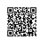 WSLT2010R2000FEB18 QRCode