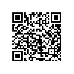 WSLT2010R2500FEB18 QRCode