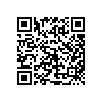 WSLT2010R3900FEB18 QRCode