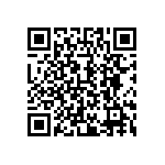 WSLT2010R4500FEB18 QRCode