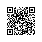 WSLT2512R0180FEB QRCode