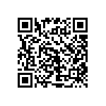 WSLT2512R2800FEB QRCode