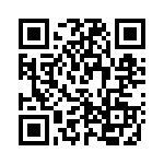 WSN802GC QRCode