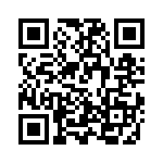 WSP-L360-WH QRCode