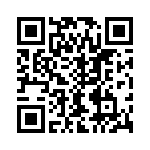 WSPEM208 QRCode