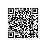 WSPLENAISLELB-BK QRCode