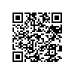 WSPLENAISLELB-GY QRCode