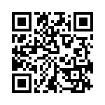 WSPLENS360-BK QRCode