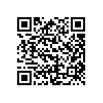 WSPLENS360LB-GY QRCode