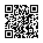 WSPLENSAISLE QRCode