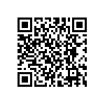 WSPLENSAISLELWO-BK QRCode