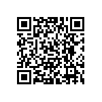 WSPLENSHAISLELB QRCode