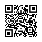 WSPLENSHALFLB QRCode