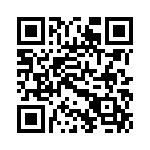 WSR2R7500FEA QRCode