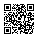 WSR36L000FEA QRCode